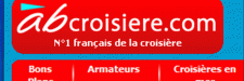 Croisière Pas Cher, découvrez un large choix de croisières en Méditerranée abcroisiere.com