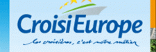 Compagnie Européenne de croisières fluviales et côtières, croisieurope.com