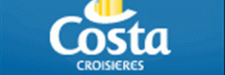 Costacroisieres.fr