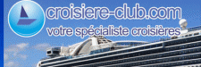 Croisières discount tout au long de l’année, croisiere-club.com