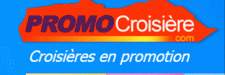 Vaste choix de croisières pas chers, Promocroisiere.com