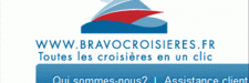Offres croisières, pas cher, croisière discount, bravocroisieres.fr
