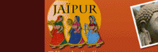 Jaipur-voyage.com