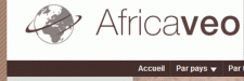 Southafricaveo.com