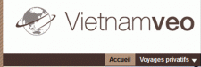 Vietnamveo.com