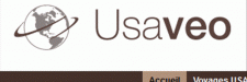 Usaveo.com