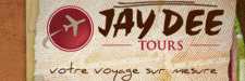 Jaydeetour.com