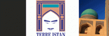 Terre-istan.com
