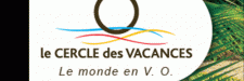 Cercledesvacances.com