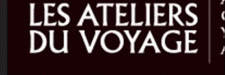 Ateliersduvoyage.com