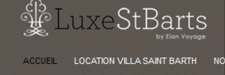 Luxestbarts.net