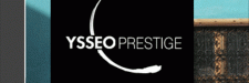 Ysseoprestige.com