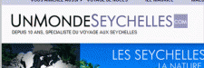 Unmondeseychelles.com