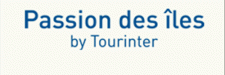 Passiondesiles.com