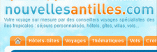 Nouvellesantilles.com
