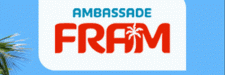 Ambassade-fram.com