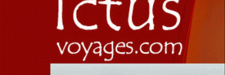 Ictusvoyages.com