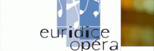 Euridice-opera.fr