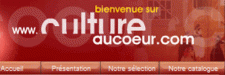 Cultureaucoeur.com