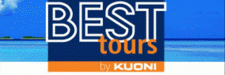 Best-tours.fr