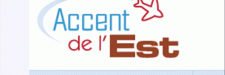 Accent-de-lest.com