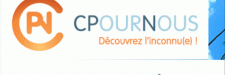 Cpournous.com