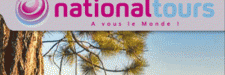 National-tours.fr