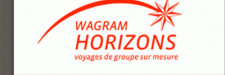 Wagram-horizons.com