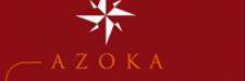 Azoka.fr