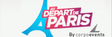 Audepartdeparis.fr