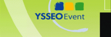 Ysseoevent.com