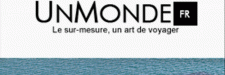 Unmonde.fr