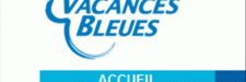 Vacancesbleues.fr