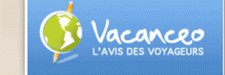 Vacanceo.com