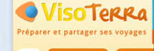 Visoterra.com
