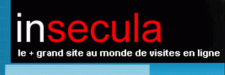 Insecula.com