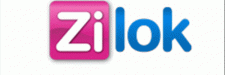 Zilok.com