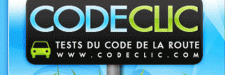 Code de la route 2013 gratuit