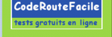 Panneaux code de la route gratuit 2012