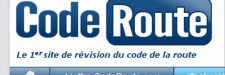 Exercice code de la route gratuit