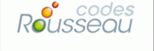 Codesrousseau.fr