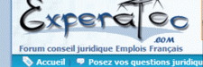 Conseil juridique gratuit en ligne