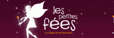 3000 faire-part tous différents les uns de autres, lespetitesfees.com