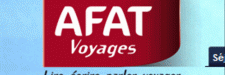 Afatvoyages.fr