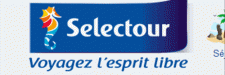 Selectour.com