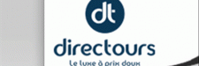 Directours.com