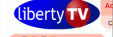 Libertytv.com