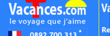 Tvacances.com