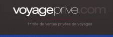 Voyage-prive.com
