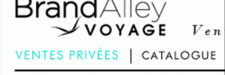 Brandalleyvoyage.com